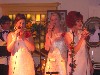 26-03. Dames.jpg